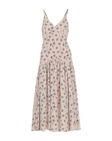 prada sommerkleid|Prada formal dresses.